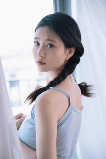 国产内射的福利